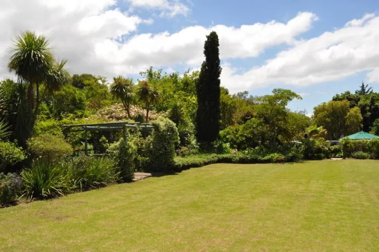 property_c6959014-c5e7-4310-9efd-72dda40af585_13