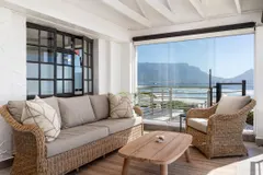 Villa Mira in Milnerton – photo 6 thumbnail