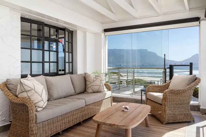 Villa Mira in Milnerton – photo 6