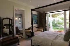 Klein Constantia Vistas in Constantia – photo 7 thumbnail