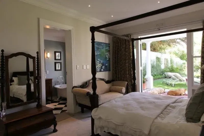 Klein Constantia Vistas in Constantia – photo 7