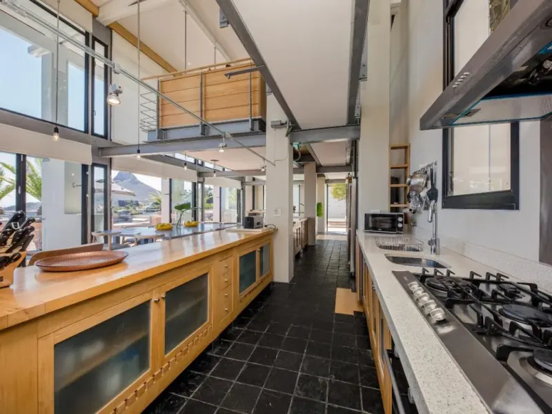 Seventy Eight Camps Bay in Bakoven – photo 21