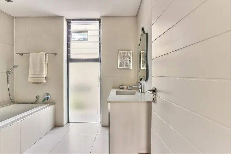 Villa Nouveau in Fresnaye – photo 17