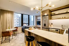 City Suite 1602 in Cape Town – photo 13 thumbnail