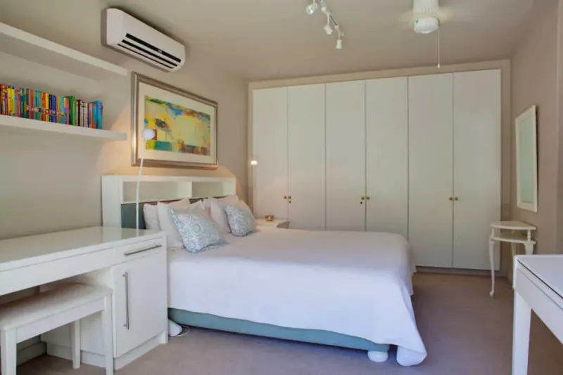 Meadway Green in Camps Bay – photo 14