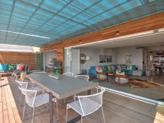 3 Degrees North Villa in Green Point – photo 3 thumbnail