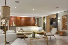 Blinkwater - Breathe Villa in Camps Bay – photo 20 thumbnail