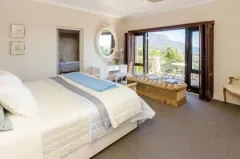 Camps Bay Sedgemore in Camps Bay – photo 16 thumbnail