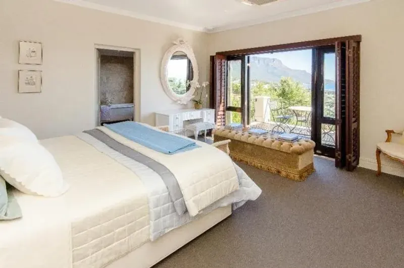 Camps Bay Sedgemore in Camps Bay – photo 16