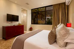 Serenity Villa in Camps Bay – photo 67 thumbnail