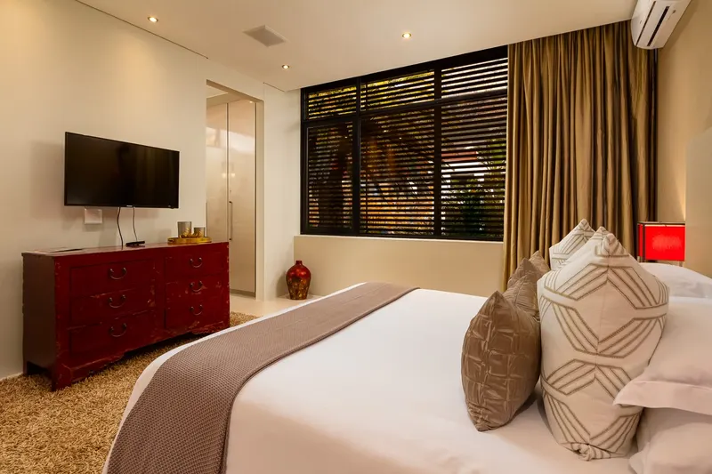 Serenity Villa in Camps Bay – photo 67