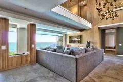 Villa Sensual in Camps Bay – photo 20 thumbnail
