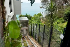 Clifton Escape in Clifton – photo 6 thumbnail