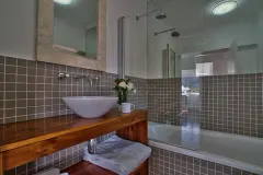 4 Linda Apartment in Gardens – photo 6 thumbnail