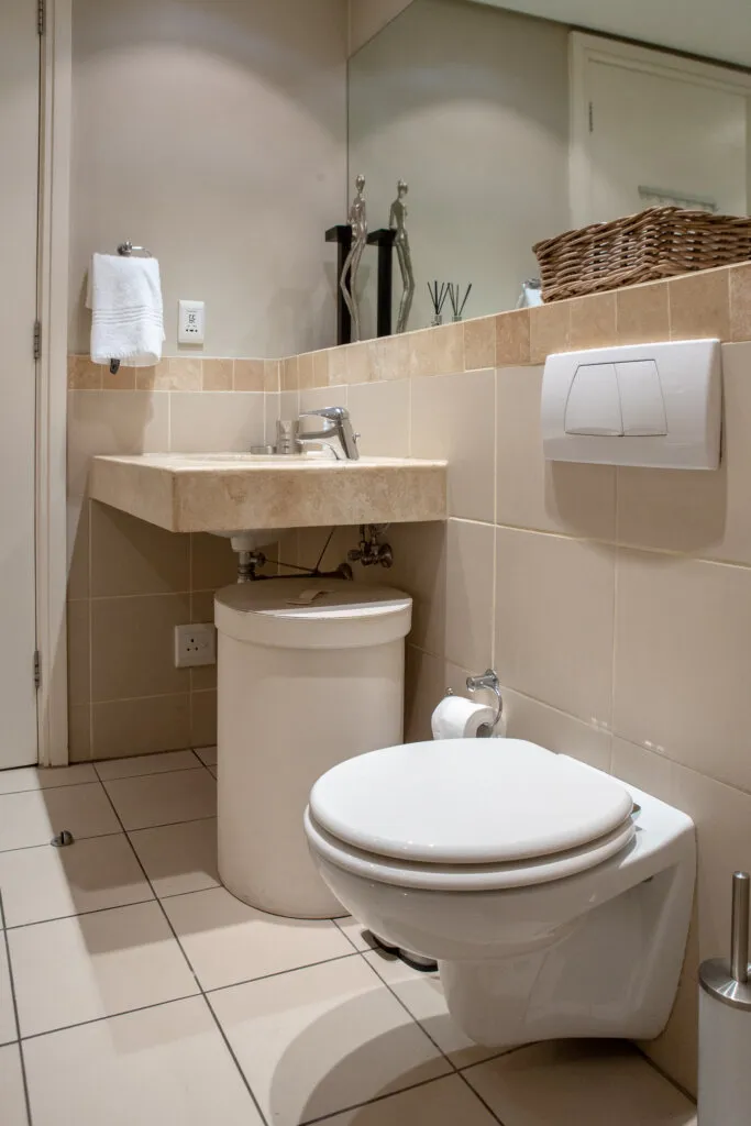 property_c6b940eb-b7d5-4f5e-b444-a1423e32bbc7_22