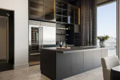 The Fairmont Penthouse in Sea Point – photo 10 thumbnail