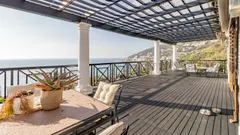 La Mer in Clifton – photo 35 thumbnail