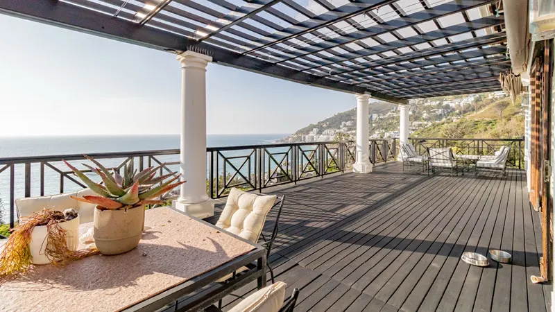 La Mer in Clifton – photo 35