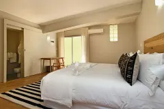 Camps Bay Horak in Bakoven – photo 21 thumbnail