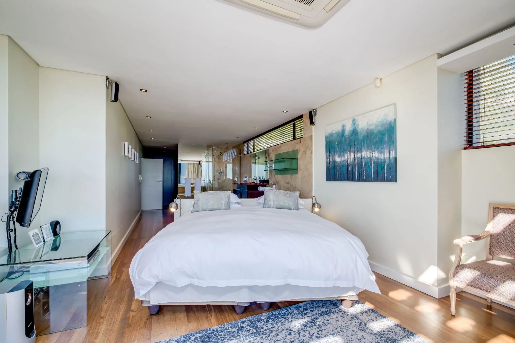 property_c6c37517-7462-420b-b194-664f629c5aff_37