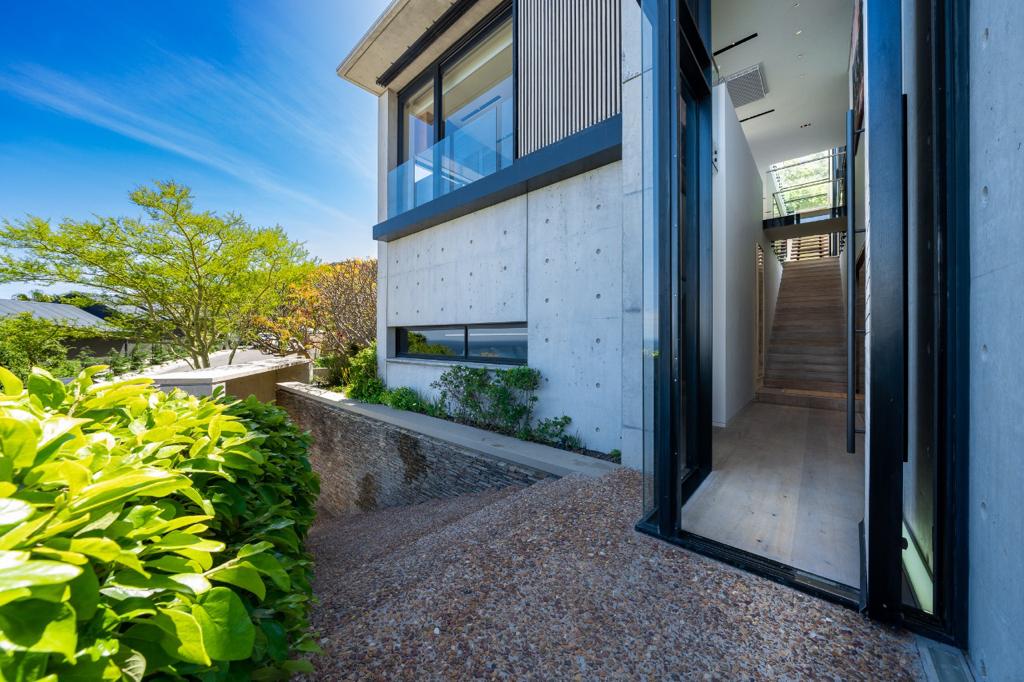 property_c6c3858c-632f-4113-92e3-6127a9432428_4