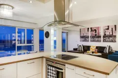 Atlantic Spray Apartment in Mouille Point – photo 16 thumbnail