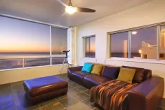 Seacliffes Breeze in Bantry Bay – photo 10 thumbnail