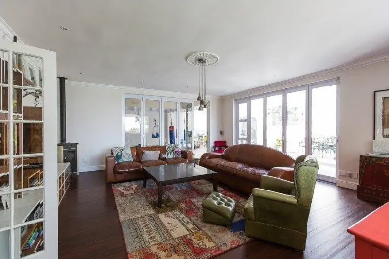 Avenue Le Hermite in Fresnaye – photo 26