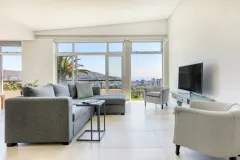 Piccolo Palazzo Penthouse in Oranjezicht – photo 18 thumbnail
