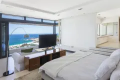 Villa Ava in Camps Bay – photo 6 thumbnail