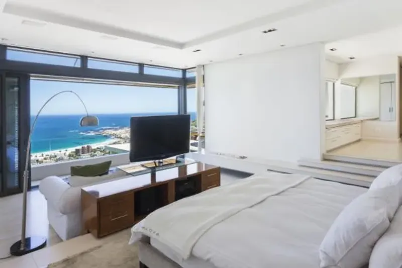 Villa Ava in Camps Bay – photo 6