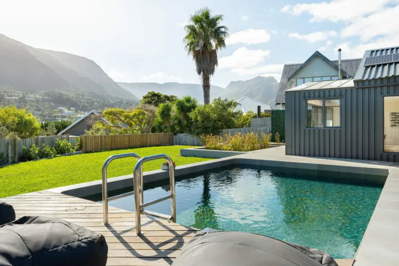Villa 16 Greenacres in Tierboskloof – photo 22