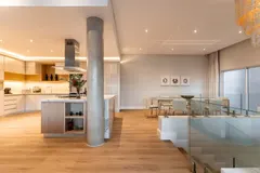 Bakoven Serenity in Bakoven – photo 28 thumbnail