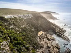 Rock Pool Villa in Plettenberg Bay – photo 18 thumbnail