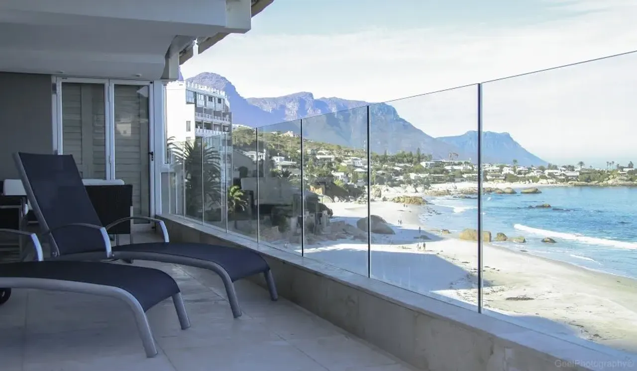 Valhalla Views in Clifton