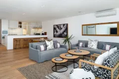 Rock Apartment in Bakoven – photo 12 thumbnail