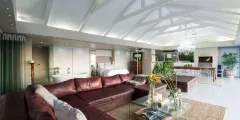 Clifton Ice Bungalow in Clifton – photo 14 thumbnail