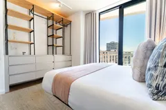 Elevé 602 in Sea Point – photo 16 thumbnail