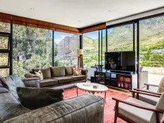 Montagne View in Gardens – photo 19 thumbnail