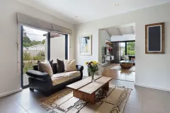 House Nirvana in Silverhurst – photo 16 thumbnail