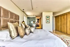 Melkbos Beach Villa 27 in Melkbosstrand – photo 86 thumbnail