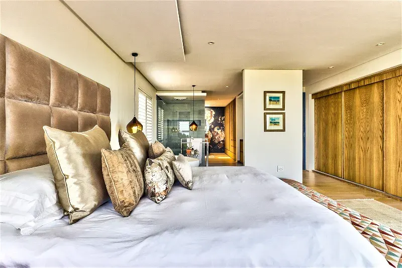 Melkbos Beach Villa 27 in Melkbosstrand – photo 86
