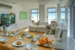 Vivid Penthouse in Bakoven – photo 30 thumbnail