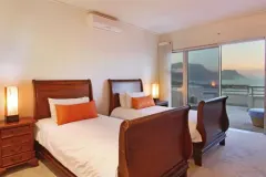 Dunmore Penthouse in Clifton – photo 8 thumbnail