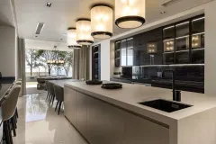 Villa Halcyon in Bantry Bay – photo 34 thumbnail