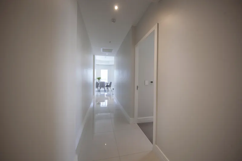 Radisson 1614 in Cape Town City Centre – photo 2