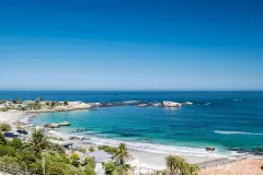 Clifton Palm Views in Clifton – photo 24 thumbnail