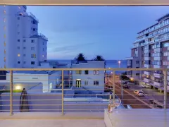 Fairmont 204 in Sea Point – photo 6 thumbnail