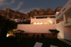 The Aven Villa in Bakoven – photo 90 thumbnail