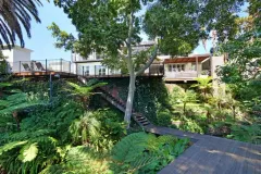 Newlands Garden Villa in Newlands – photo 16 thumbnail